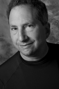 Mark Winstein