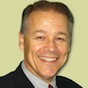 Simon Bowen