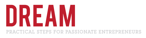 Dream Business Method